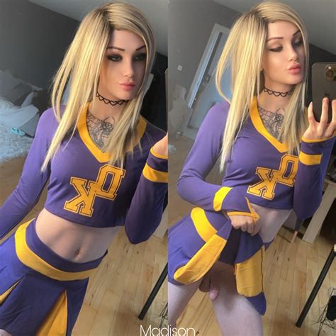 hogging dick my 2 chicks