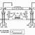 hogtunes wiring diagram 4 channel