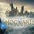 hogwarts legacy early access steam not working