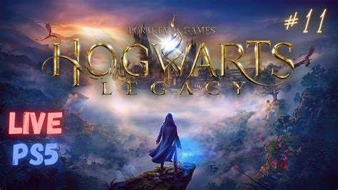 Jogo PS5 Hogwarts Legacy (Deluxe Edition) Worten.pt