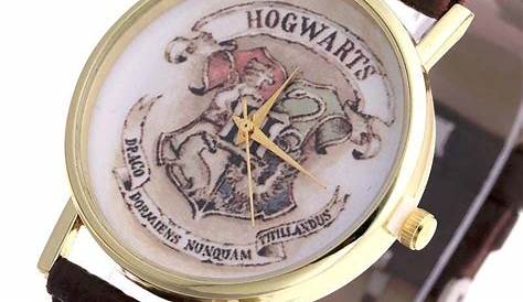 Fan Fiction Part 6 - Harry Potter Hogwarts Mystery