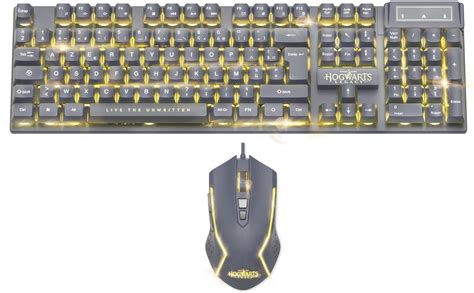 Mapping keyboard keys to mouse bingerapparel