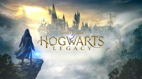 hogwarts legacy update download