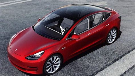 Hogyan Maradhat Egy Tesla Életben?