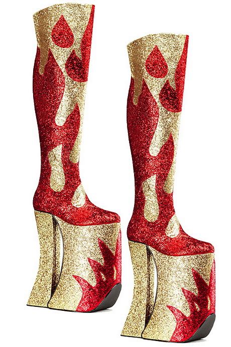 Hohe Schuhe Foto & Bild streetfotografie mit menschen, street