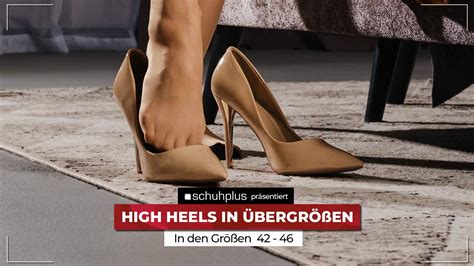 1969 ITALY LACK LEDER ROT HOHE Plateau BA5 Pumps Schuhe Best Leather