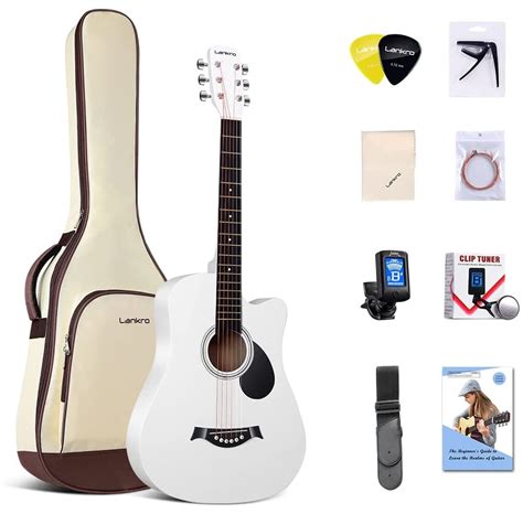 Hohner Organ Test YouTube