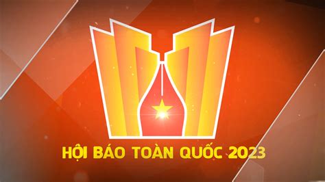 hoi bao toan quoc