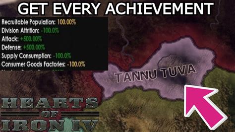 Hoi4 Legitimacy Cheat