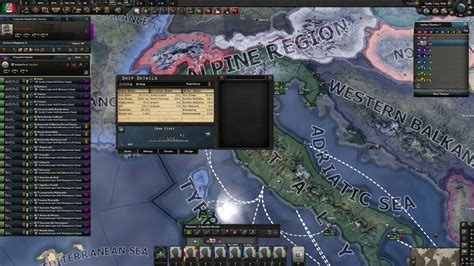 Hoi4 Screen Ship Ratio