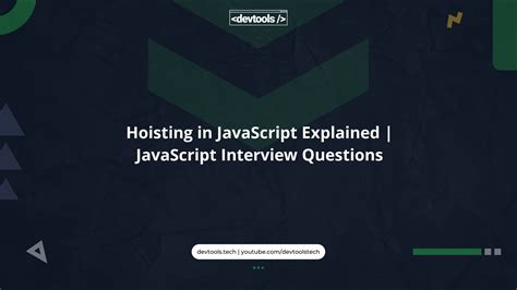 Hoisting Javascript Questions
