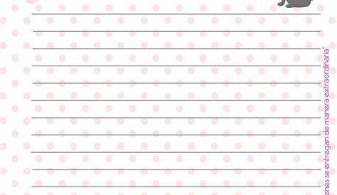Page de présentation Bts21 Koya | Printable paper patterns, Cute