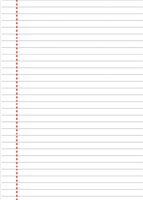 Hojas De Rayas Para Imprimir Imagenes Y Dibujos Para Imprimir Ea 178688