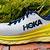 hoka running shoes review