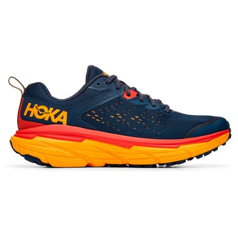 hoka challenger atr 6 men's