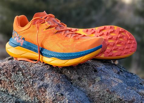 Hoka Running Shoes Road