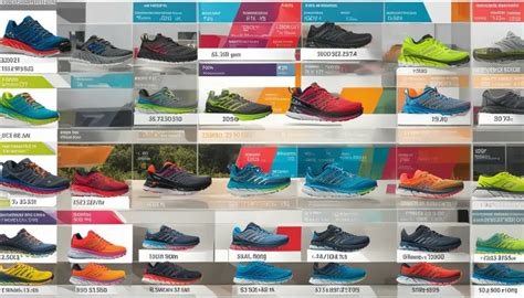Hoka Shoes Explained