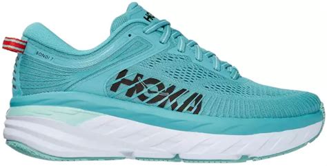 hoka shoes for women at dick's
