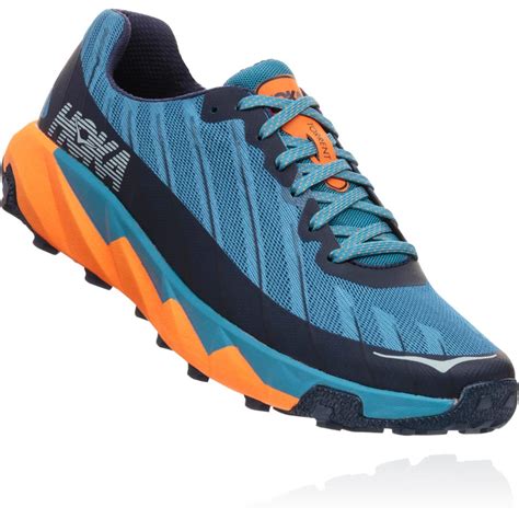 hoka shoes on sale or clearance at amazon