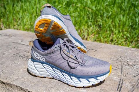 hoka shoes where to buy near me