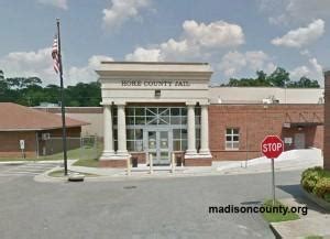 SBI probe in Hoke County a 'serious' criminal investigation, sheriff says