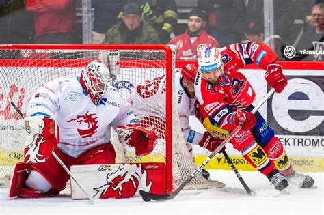 hokej třinec pardubice živě