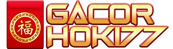 INDOHOKI77 Daftar Agen Slot Hoki77 Terpercaya INDOHOKI77 di 2021 Poker