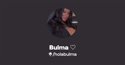 holabulma admin onlyfans
