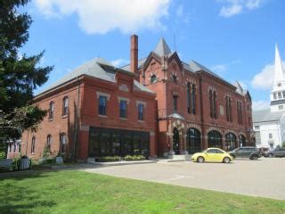 Holbrook Ma Assessors