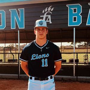 Holcomb High School Baseball