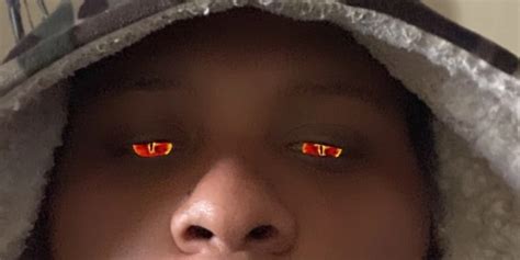 holcomb onlyfans nude