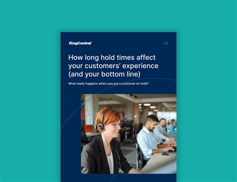 hold on in affect with your IT section