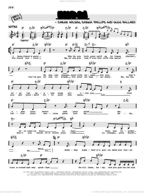 Say Something Ukulele Chords Sheet and Chords Collection