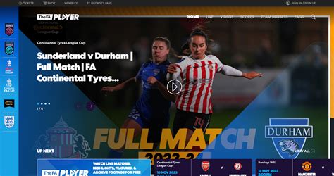 hold out Streaming Sports website