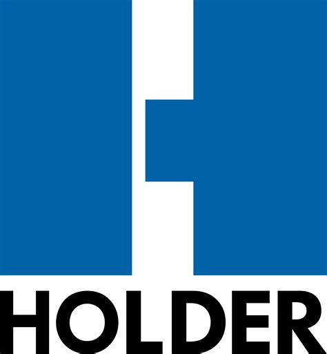 holder construction group llc