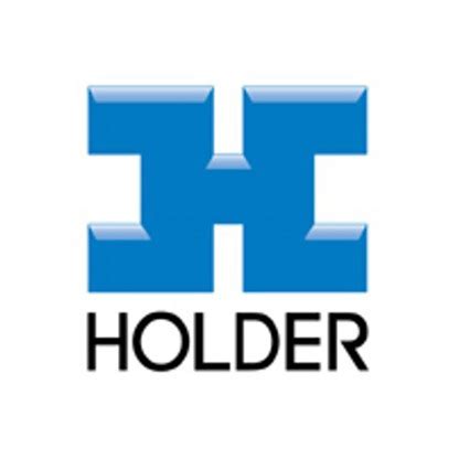 Holder Construction Usa
