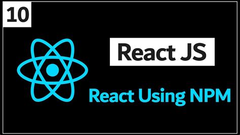 Holder.js React Npm