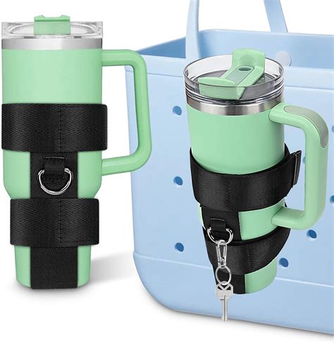 Holders For Yeti Cups