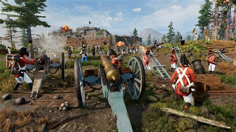 holdfast Payload Not form