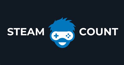 holdfast player count