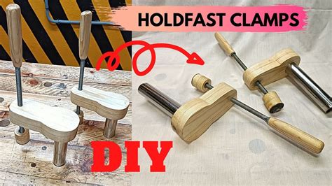 Holdfast Tutorial