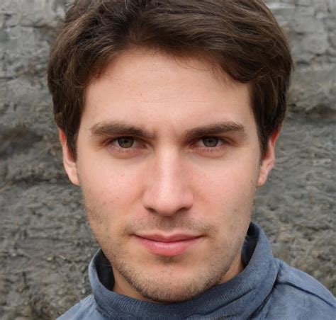 Holds Definition Baseball