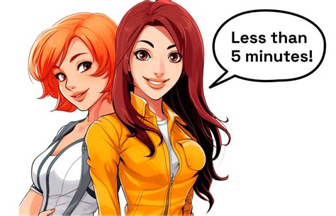 hole a wrong n 4 l a