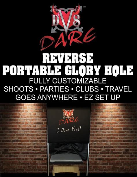 hole glory reverse
