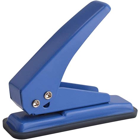 Hole Punch Amazon