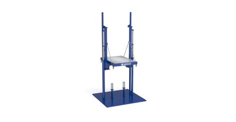 Holeless Hydraulic Elevator Advantages And Disadvantages