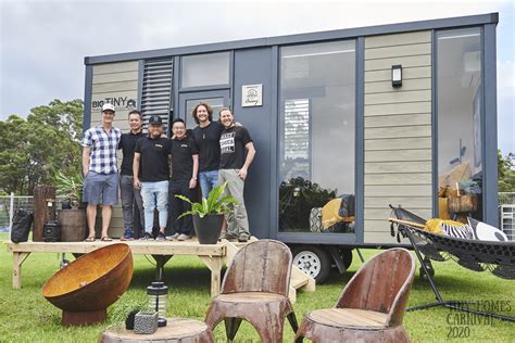 holes cocks big tiny