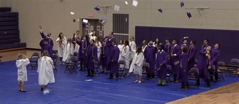 Holgate Local Schools Twitter