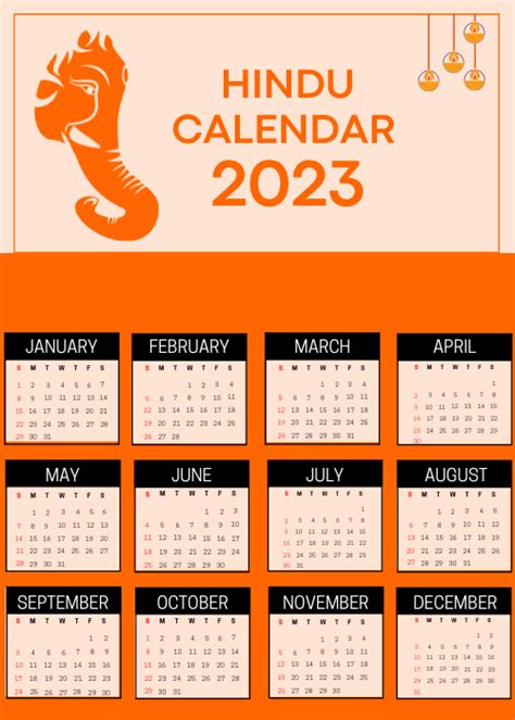 holi 2023 date in india calendar hindu