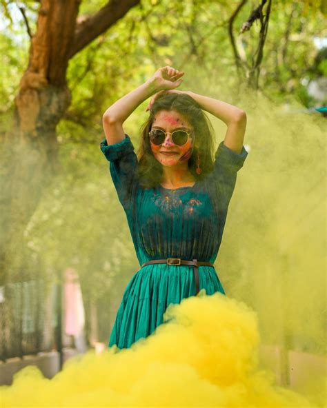 7 Creative Holi Photography Ideas To Make Your Pictures Stand Out In
2023